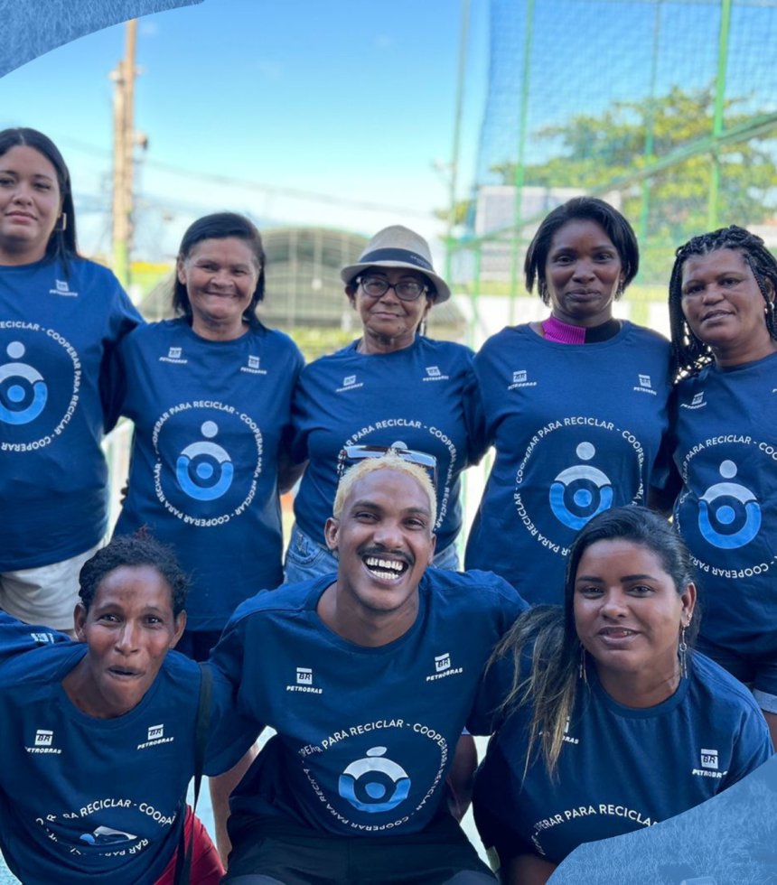 Posts Instagram Coopama (2) Posts Instagram Coopama (2)